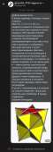 1080x3031