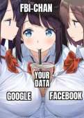 346x486