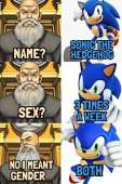 628x938