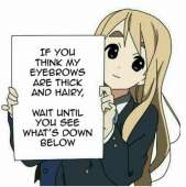 900x904