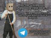 1280x960