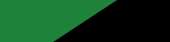 1590x400