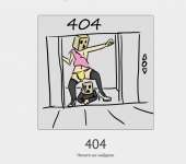 828x734
