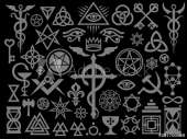 500x375