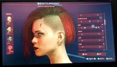 380x220