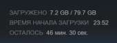 347x129