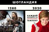 1280x853