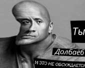 1080x867