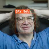 600x600