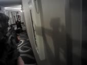 480x360