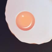 400x400