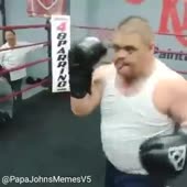 360x360