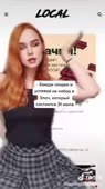 360x640