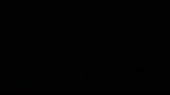 1280x720