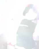 640x800