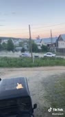 540x960