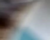 320x262