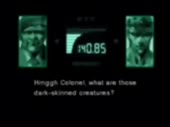 480x360