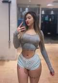 726x1024