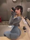 768x1024