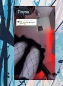 359x486