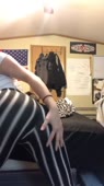 608x1080