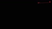 1558x886