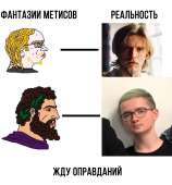 943x1009