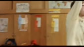 852x480