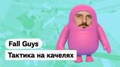 1280x720
