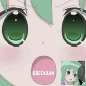 640x640