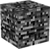 228x221