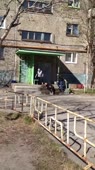 720x1280