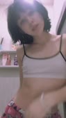 405x720