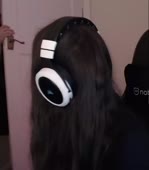 590x670