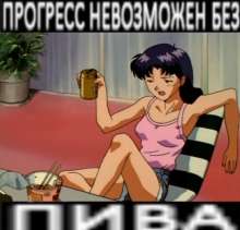 1080x1037