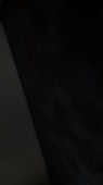 360x640