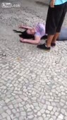 360x640