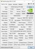 388x539