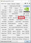 390x541