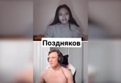 1280x886