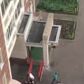 360x360