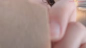 800x450