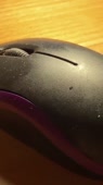 540x960