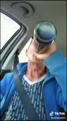360x640