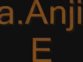 480x360