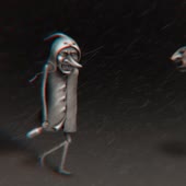1080x1080