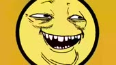 500x281