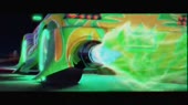 640x360