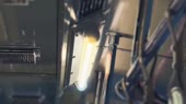 640x360